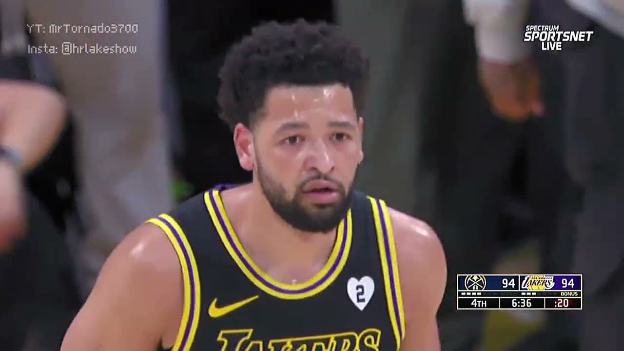 Skylar Mays remplace Scottie Wilbekin au Fenerbahçe