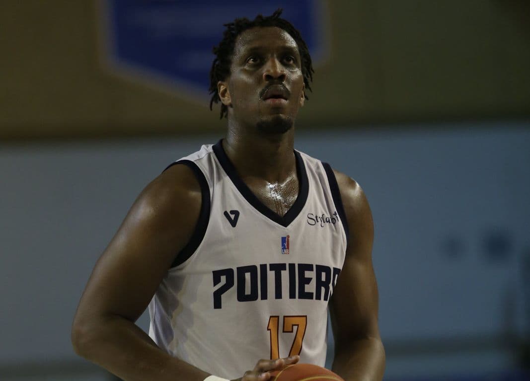 Soriah Bangura remplaçant médical à Lille