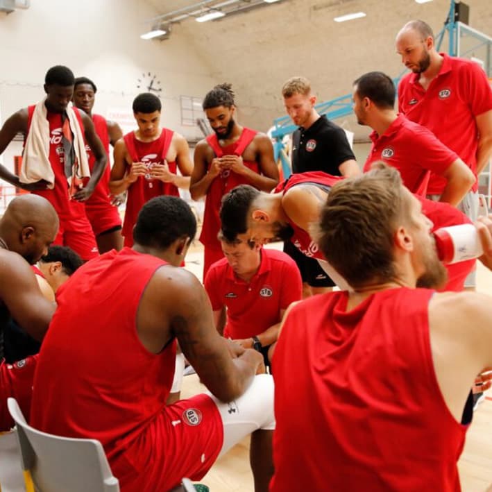 Le Havre forfait à Rennes pour le 1/64e de finale de Coupe de France