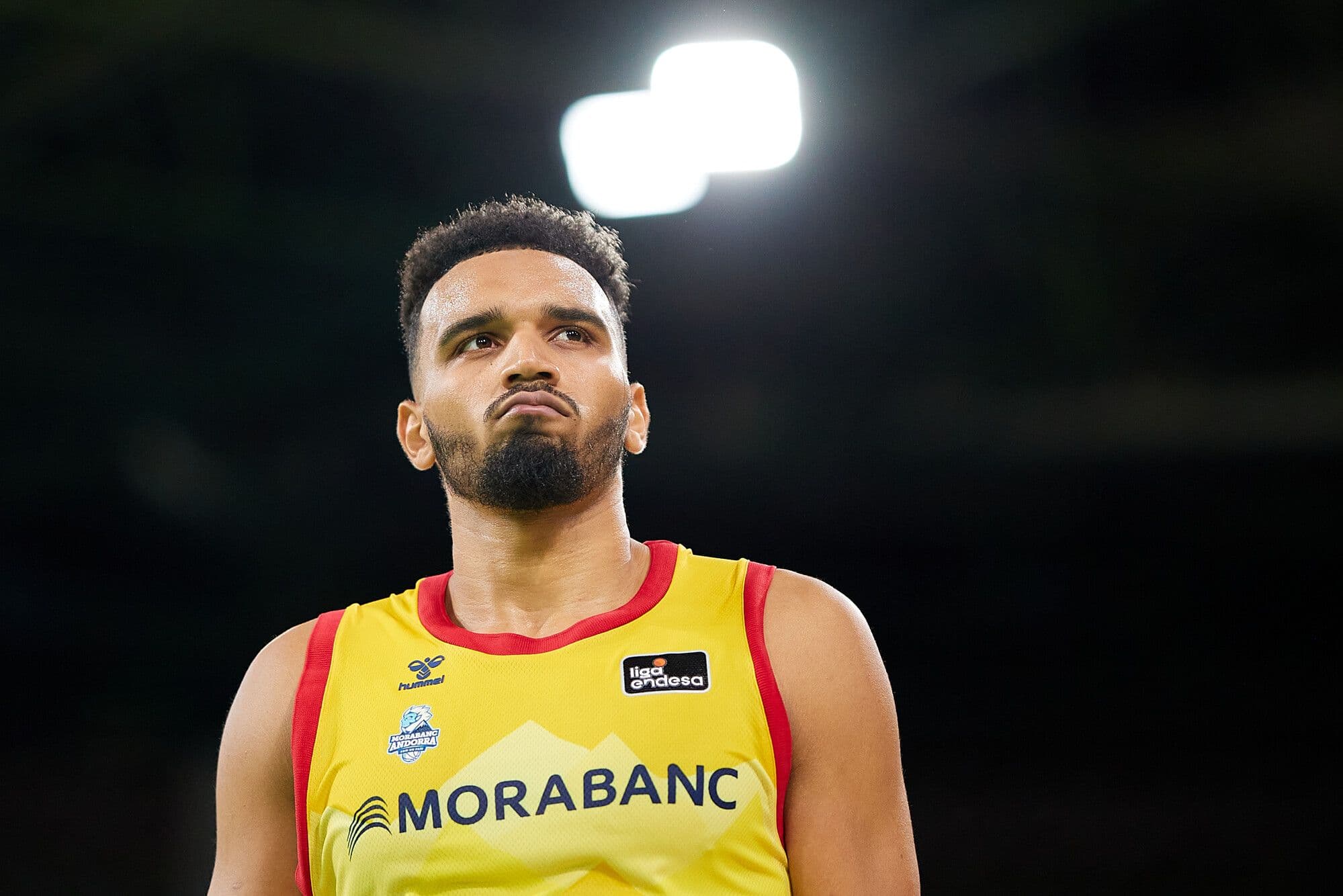 Strasbourg rapatrie Amine Noua !