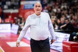 Sylvain Lautié décline l'invitation au Young Star Game