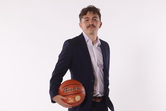 Thomas Pennellier prolonge à Bonn et poursuit son ascension en Allemagne : « La meilleure chose à faire pour continuer à progresser »