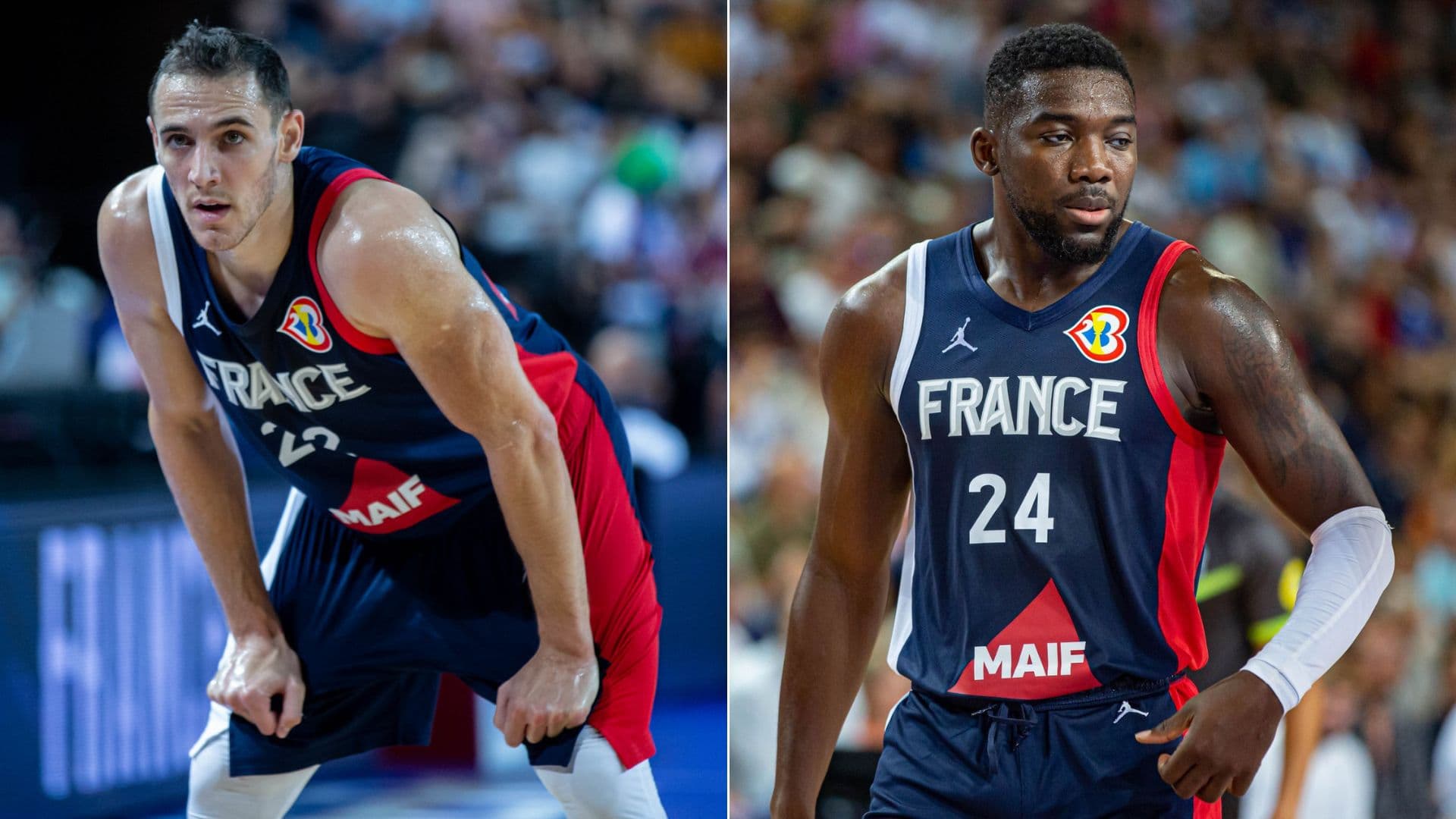 Monaco : Terry Tarpey déjà en Turquie, Yakuba Ouattara toujours en attente