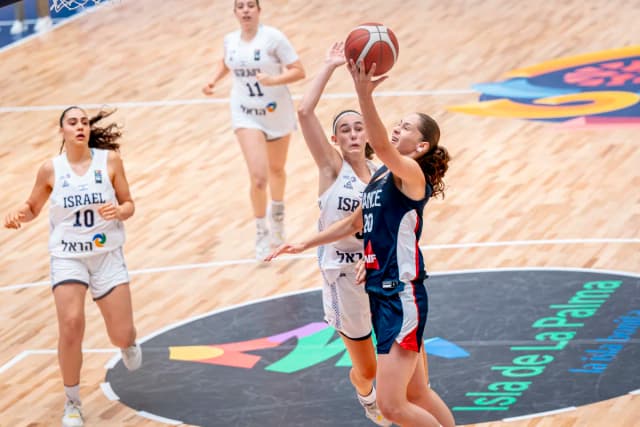Toulouse poursuit son recrutement avec deux arrivées, notamment celle d’un potentielle de haut-niveau