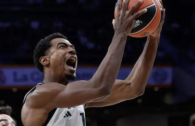 Fantasy BeBasket : 1 500 joueurs disponibles tout le week-end !