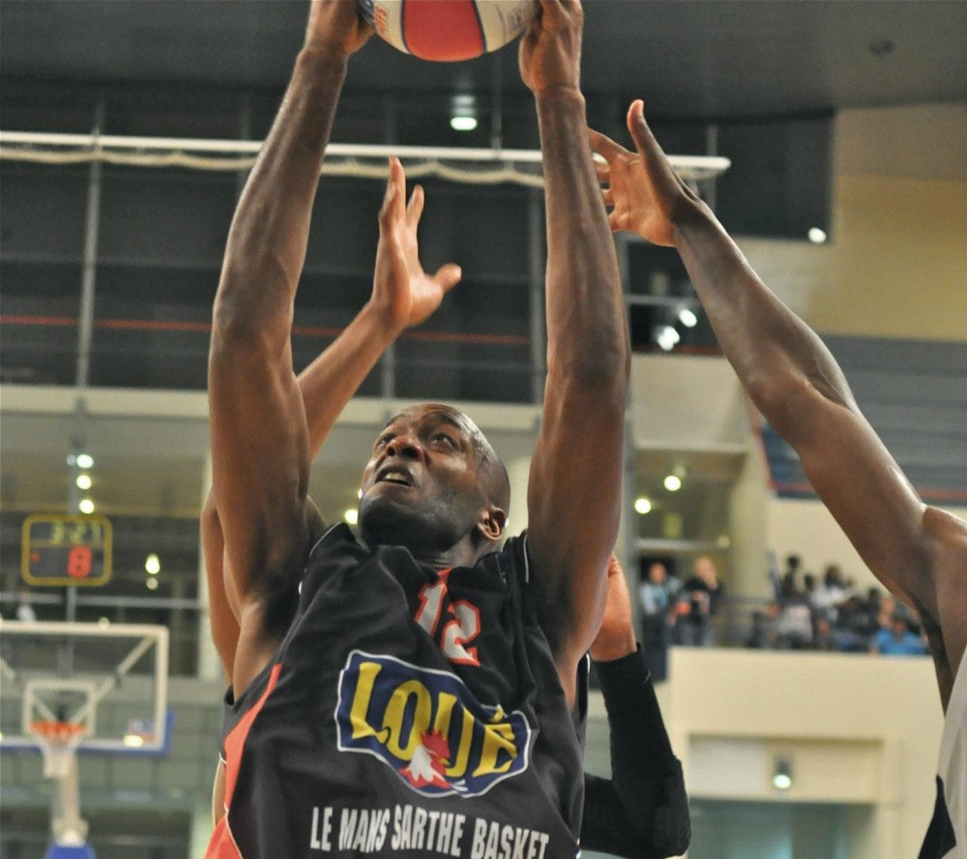 Thierry Rupert, 10 ans après : la responsabilité du médecin du sport reconnue