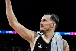 Thomas Heurtel a régalé vendredi soir avec 12 passes décisives en 22 minutes