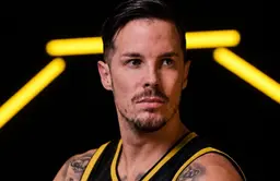 Première victoire de l'ère Thomas Heurtel à l'AEK Athènes.