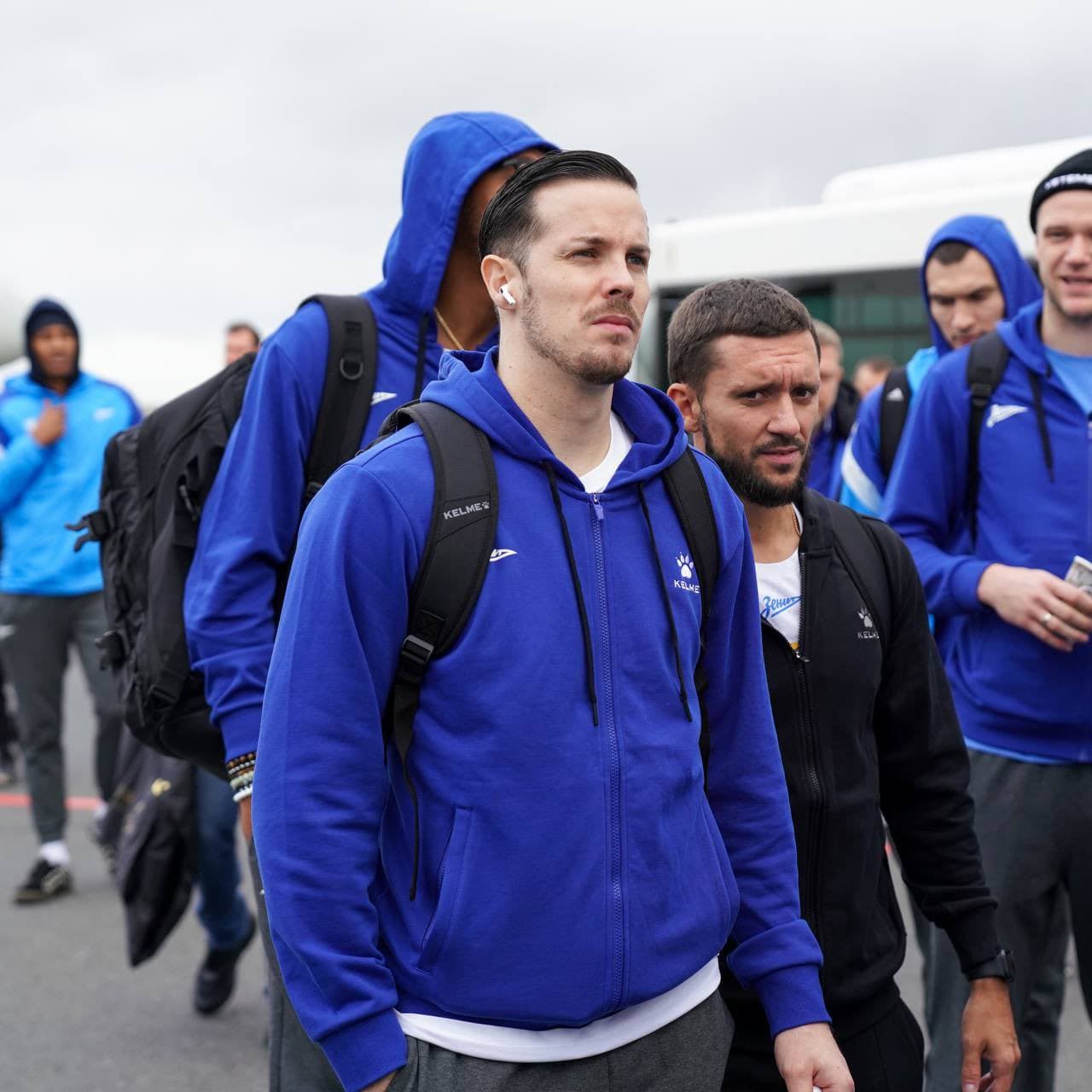 Thomas Heurtel répond aux critiques : « J’en ai complètement rien à foutre »