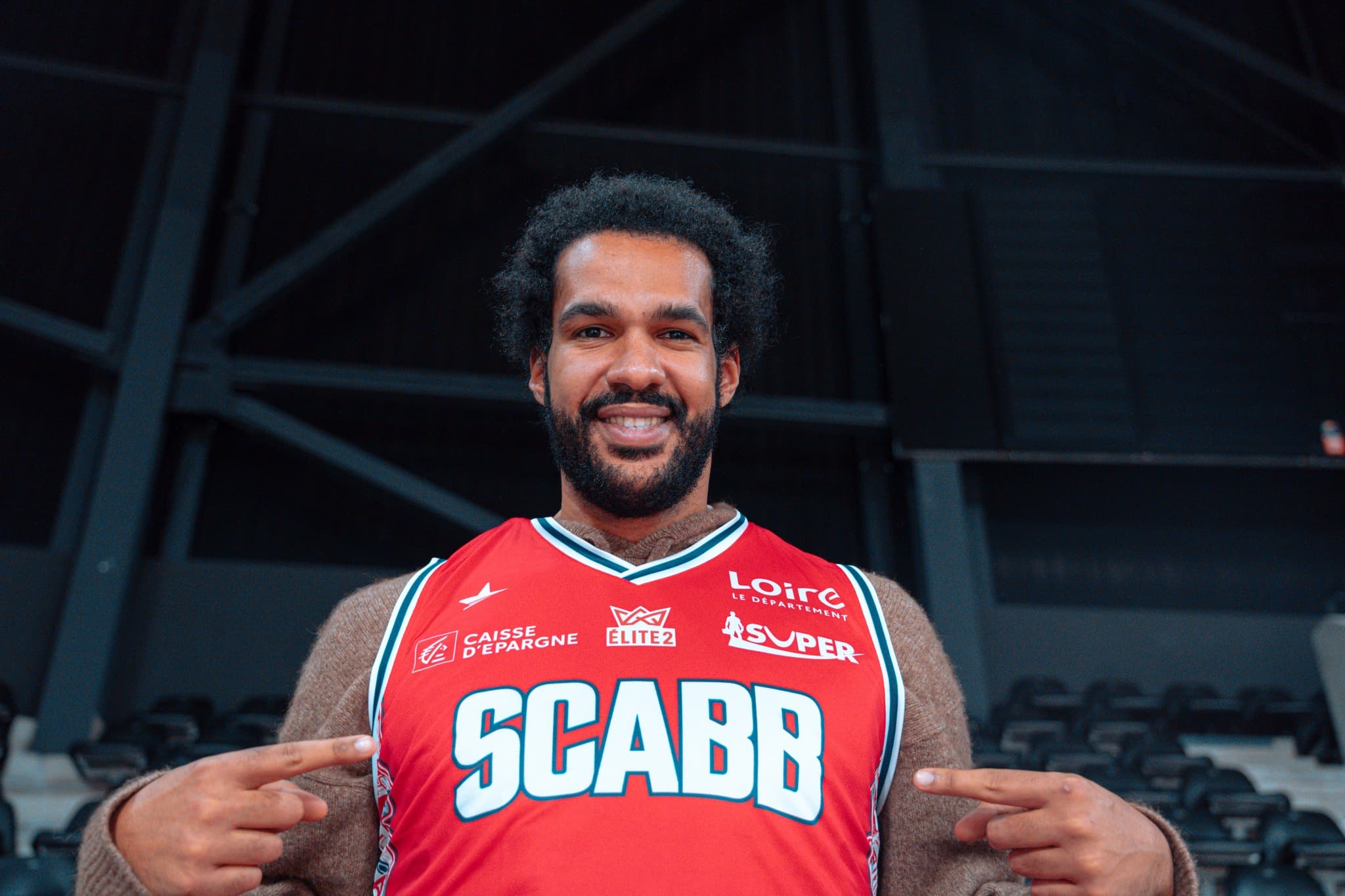 Thomas Hieu-Courtois arrive en renfort au SCABB