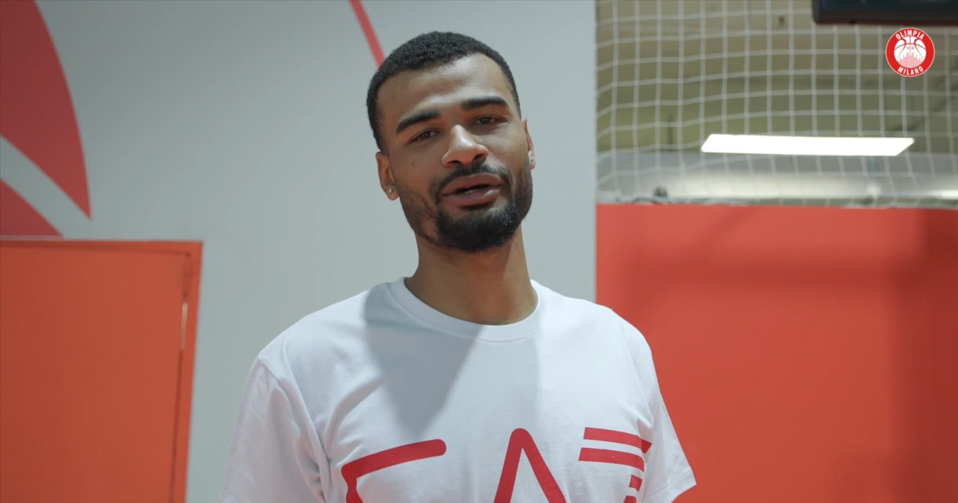 Timothé Luwawu-Cabarrot va faire ses débuts en EuroLeague ce mardi