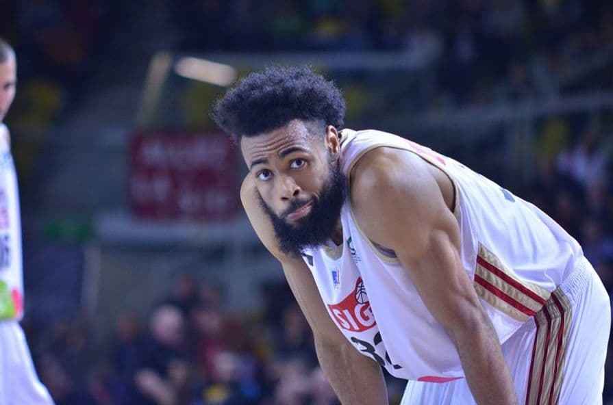 Tony Dobbins promu assistant coach aux Boston Celtics