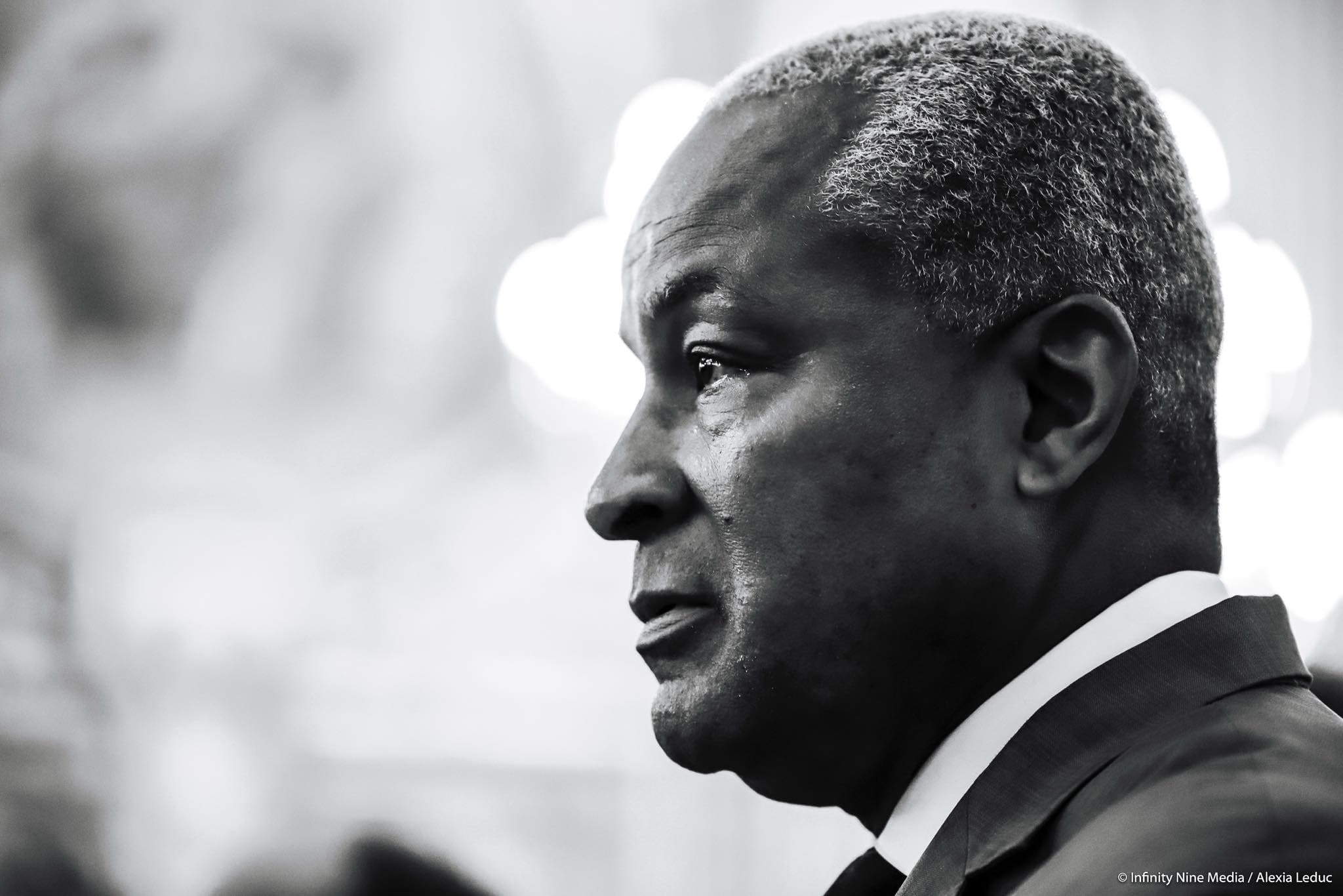 Une autopsie ordonnée après le décès de Tony Parker Senior