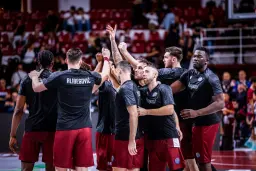 Trapani devrait être en tête de Serie A, sans sa pénalité sportive