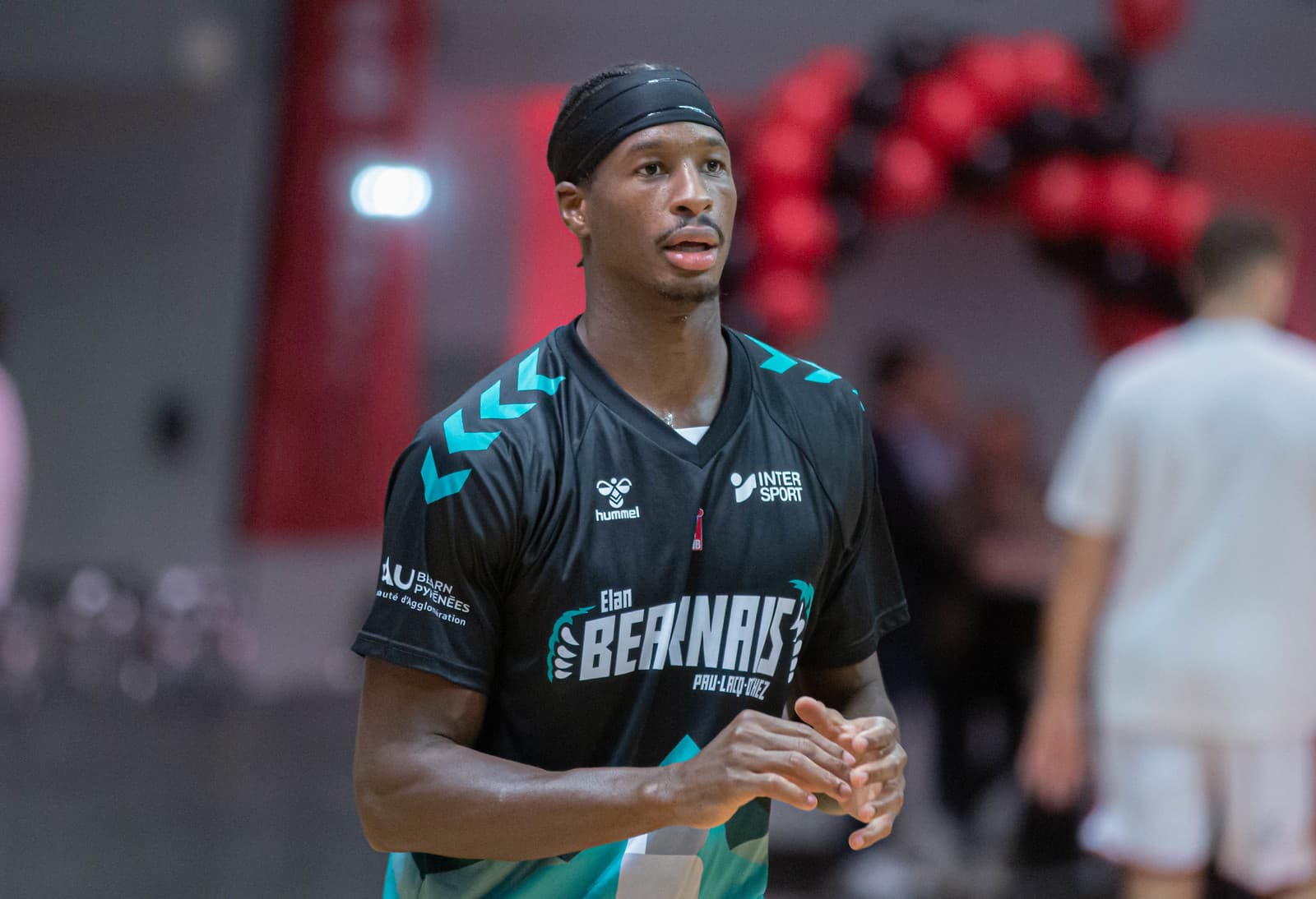 De la NM1 à la Liga Endesa : l’ascension inattendue de Munnings