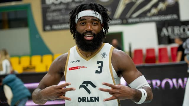 Un MVP du championnat de Pologne boucle le recrutement de Toulouse