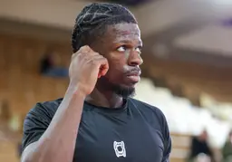 Très bon au Zalgiris Kaunas, Sylvain Francisco est sollicité par le FC Barcelone