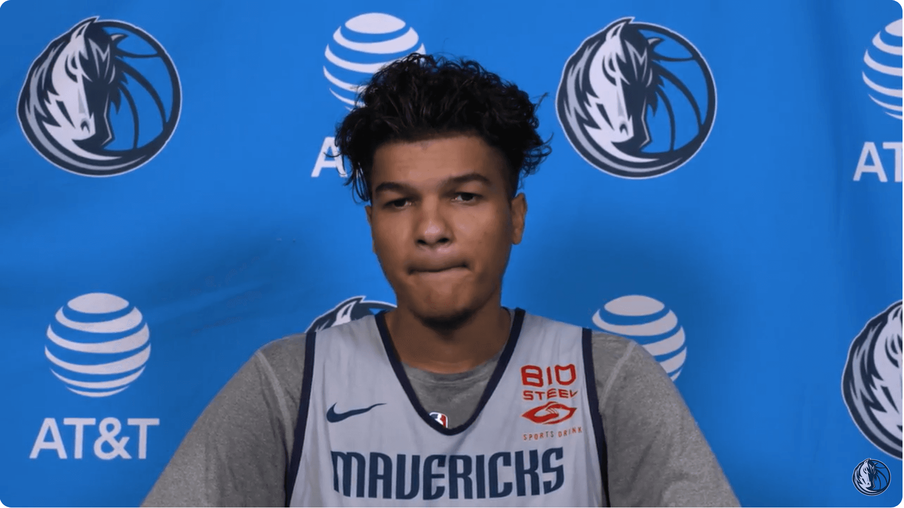 Tyrell Terry officiellement à Limoges : « Il pourra être une vraie révélation pour la Betclic Élite »