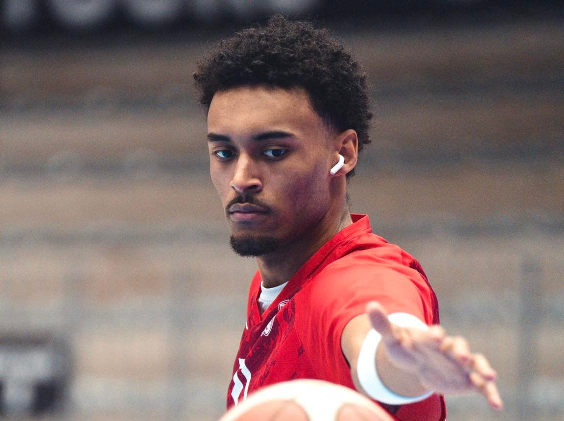 Metz reconstruit en NM1 : Bouvret prolonge, Minfir et Seck débarquent