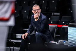 Guillaume Vizade s’impose comme l’une des figures montantes du coaching français