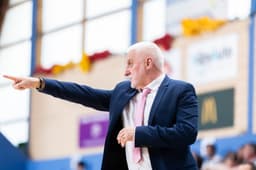 Un article de La Dépêche du Midi épingle François Gomez dans la disparation à venir du Tarbes Gespé Bigorre