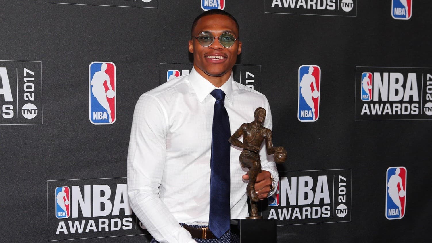 Entre records et critiques, l’héritage contrasté de Russell Westbrook en NBA