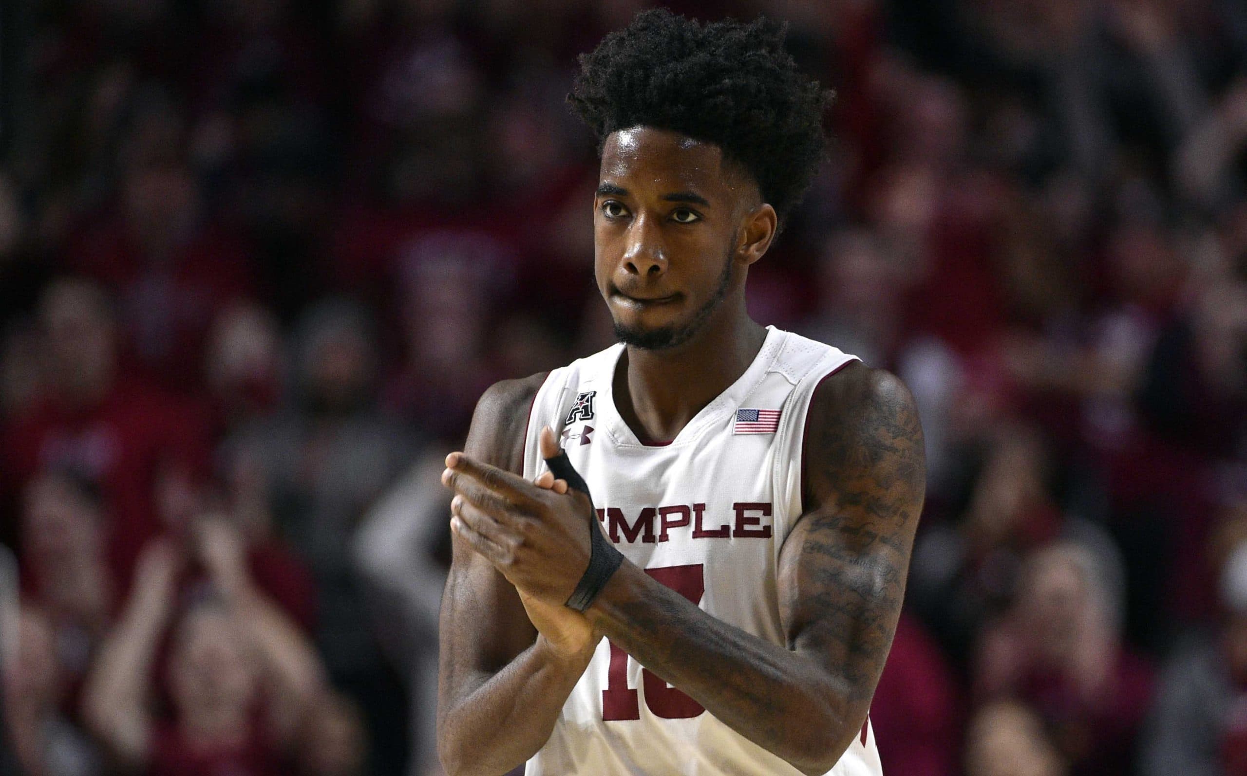 Face aux blessures, Blois se renforce avec un nouveau joueur