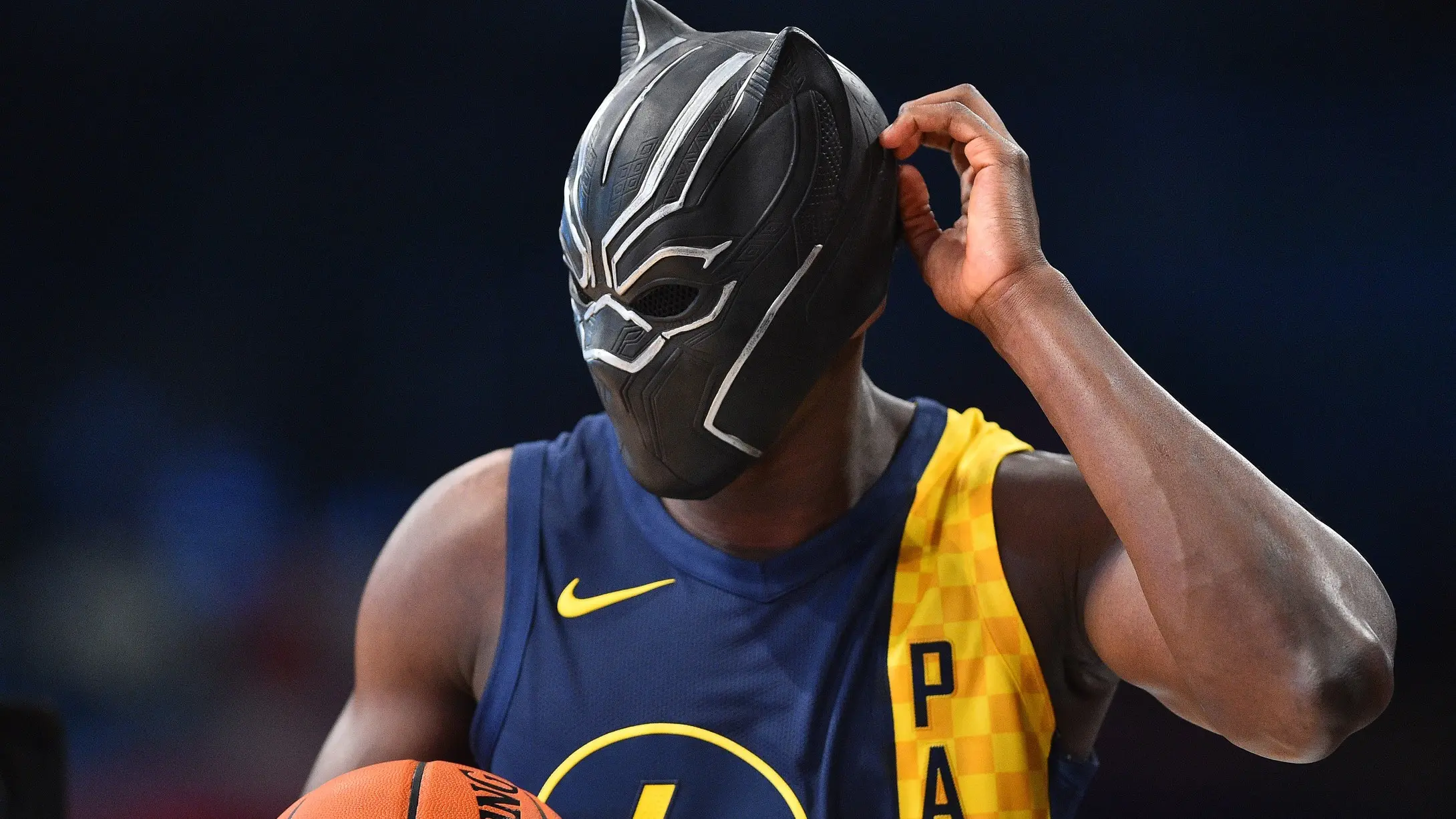 Un double All-Star NBA porté disparu publie sa recherche d’emploi sur X