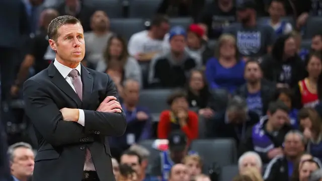 Les Nuggets engagent un spécialiste de la défense pour renforcer le staff de David Adelman