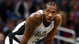 Clippers : Sept ans après, la NBA met fin à la saga « Uncle Dennis »