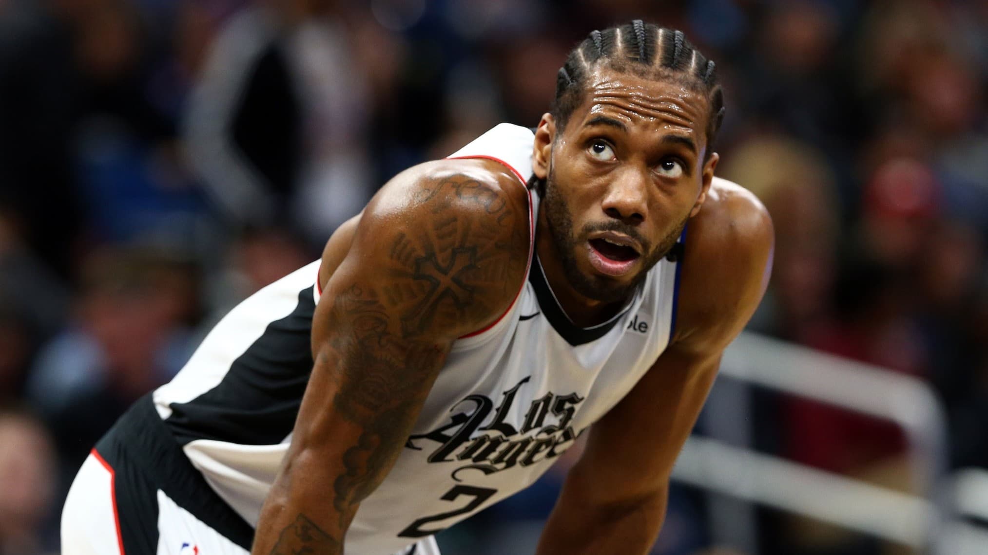 Clippers : Sept ans après, la NBA met fin à la saga « Uncle Dennis »