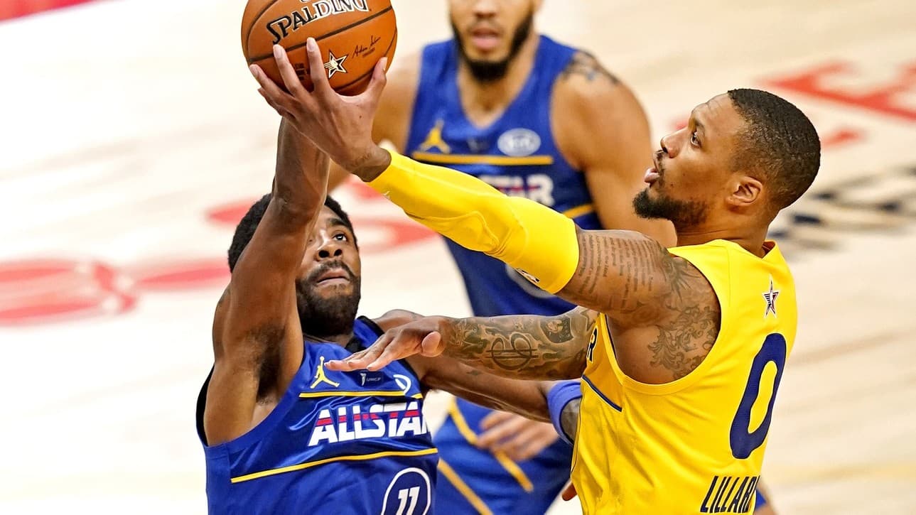 Ces 4 All-Star vont faire leur grand retour en NBA la saison prochaine