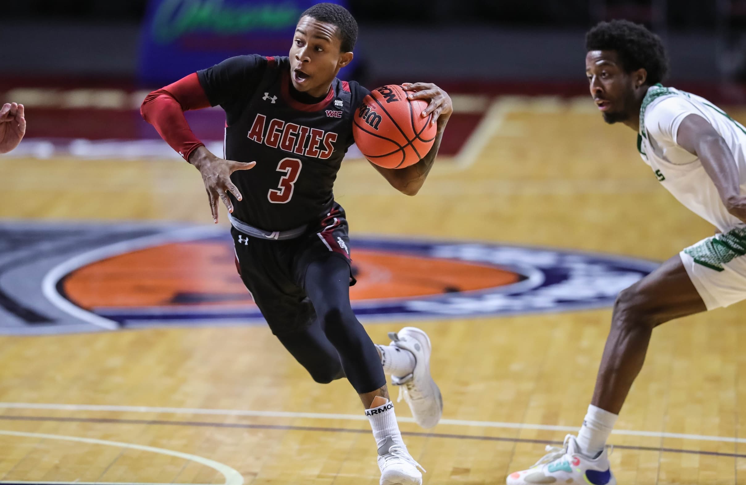 Le Stade Rochelais Basket prend déjà un deuxième pigiste médical