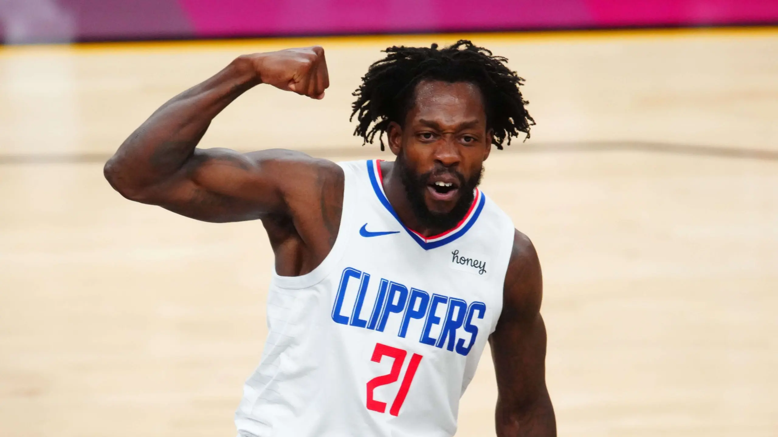 Un an après Tony Snell, Boulazac pourrait mettre la barre plus haut encore !