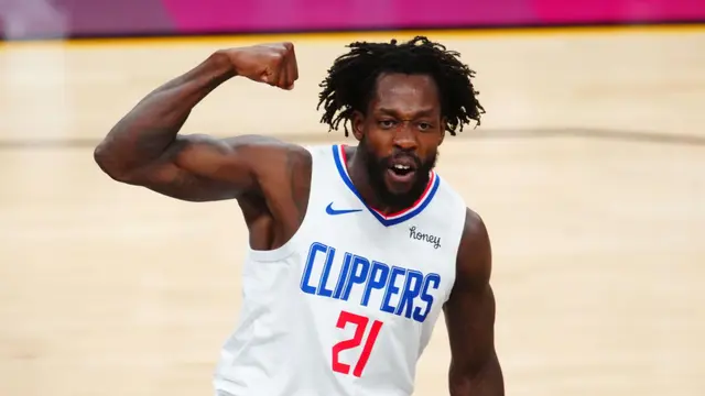 Un an après Tony Snell, Boulazac pourrait mettre la barre plus haut encore !
