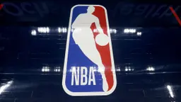 À près d'un an du lancement de la NBA Europe, la future franchise de Londres fait déjà l'objet d'une offre dépassant le milliard de dollars.