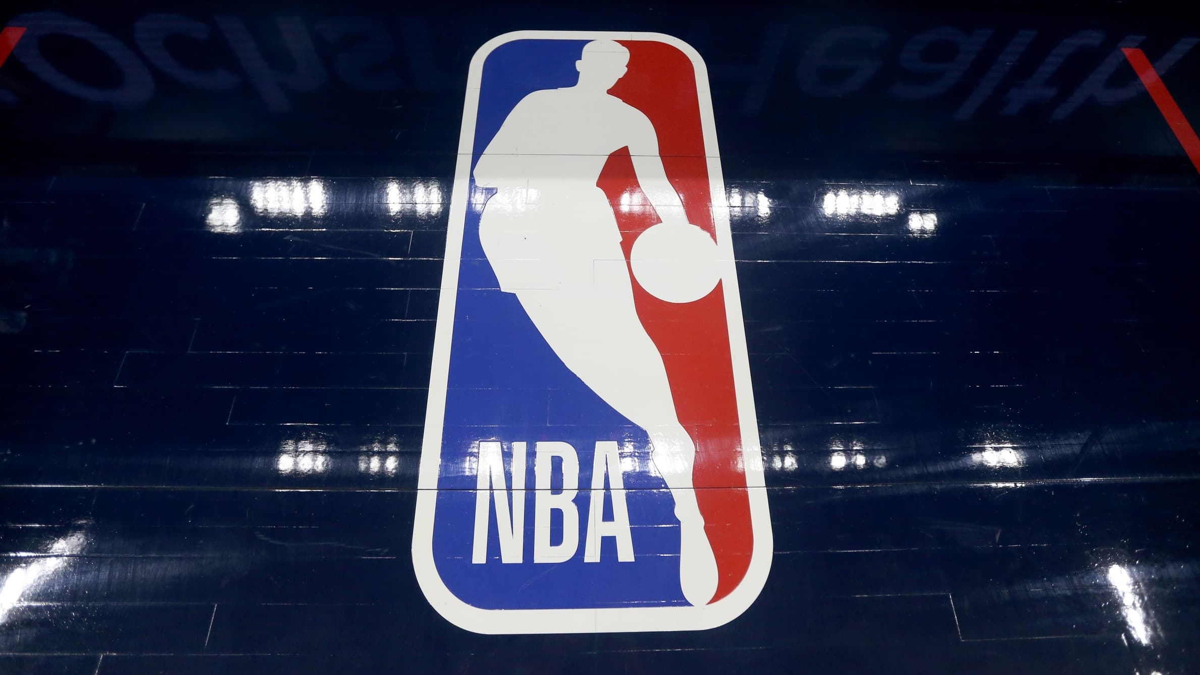 NBA Europe : 1 milliard de dollars proposés pour la franchise londonienne !