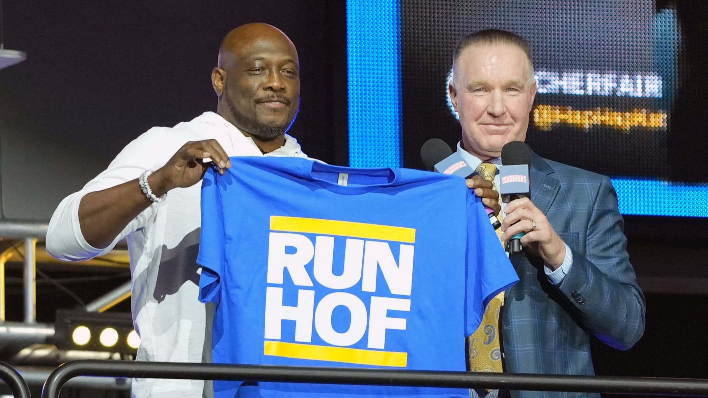 EuroCup : Un Hall of Famer rejoint un club codétenu par Luka Doncic