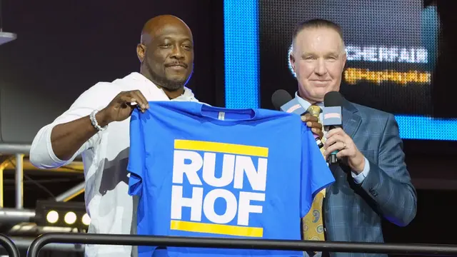 EuroCup : Un Hall of Famer rejoint un club codétenu par Luka Doncic