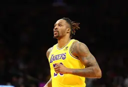 Intronisé au Naismith Memorial Basketball Hall of Fame en 2025, il avait encore joué en Taïwan avec les Taoyuan Leopards en 2022-2023 et dans la Big3 l'été dernier.