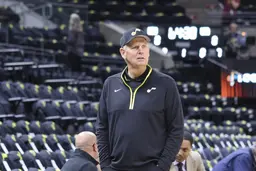 Danny Ainge l'a déjà prouvé par le passé, il fera tout ce qui lui semble pertinent pour renforcer le Jazz.