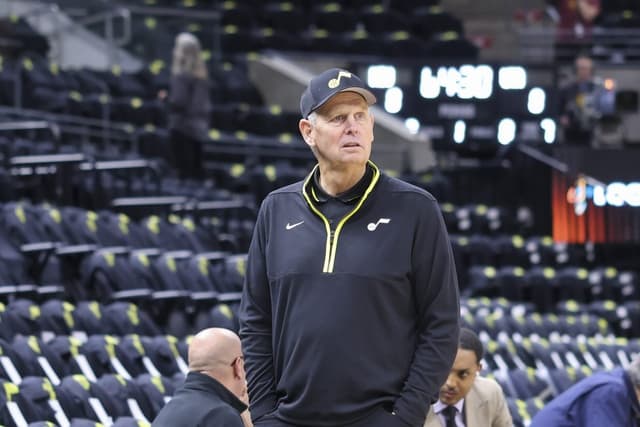 NBA Draft 2026 : le Jazz tiraillé entre plusieurs options avec son 2e choix