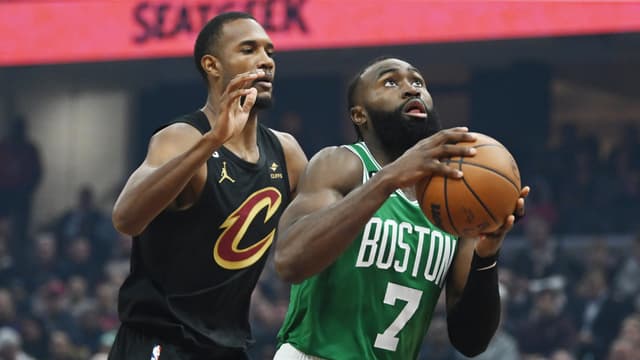Après l’échec Giannis Antetokounmpo, les Celtics visent un autre intérieur All-Star !