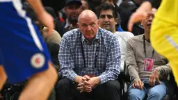 Après les lourdes sanctions annoncées mercredi, les Clippers dénoncent une enquête partiale et envisagent désormais un recours en justice.