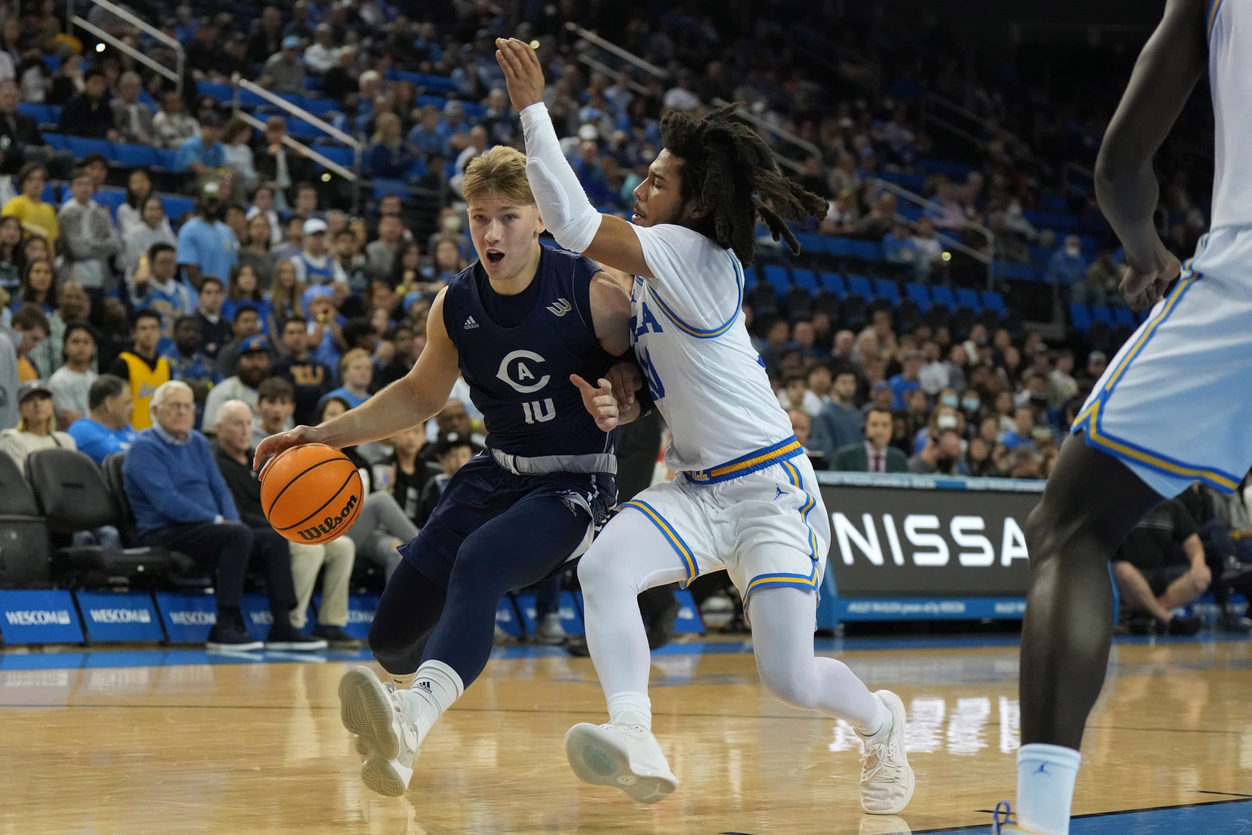 L’Aurore Vitré lance son mercato avec trois recrues prometteuses et une prolongation