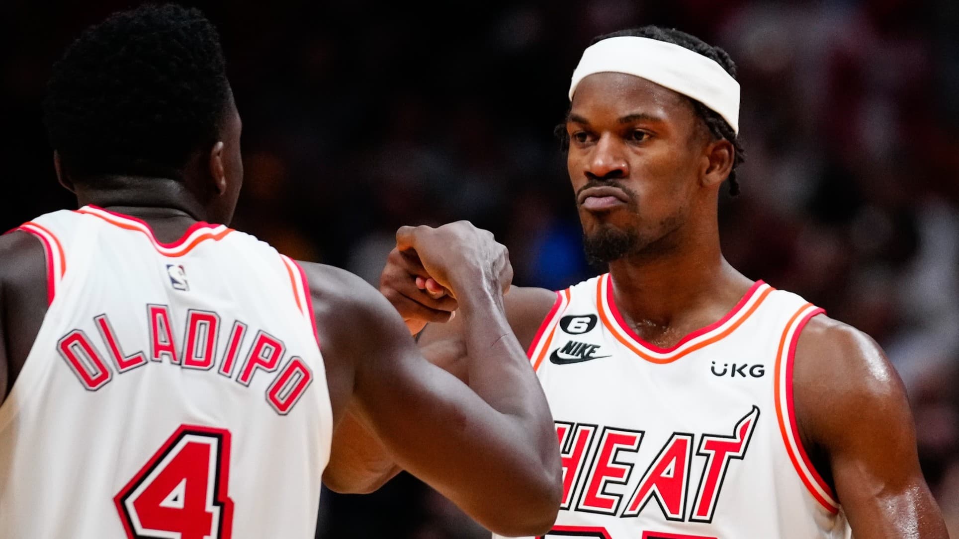 Sans contrat depuis 3 ans, un ex All-Star NBA implore les franchises de le recruter