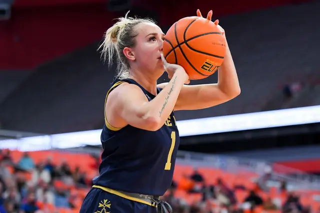 Landerneau compense l’arrivée avortée de Peyton McDaniel par la signature d’une shooteuse de grand talent
