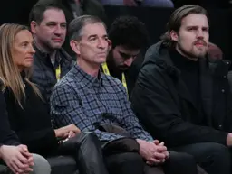 En 2024, un juge fédéral avait rejeté l'affaire, estimant que les arguments des plaignants "ne sont pas mûrs".