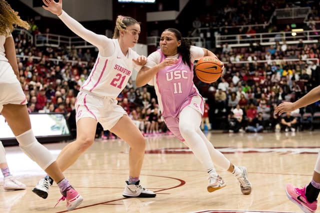 Basket Landes se renforce pour compenser l’absence de Camille Droguet