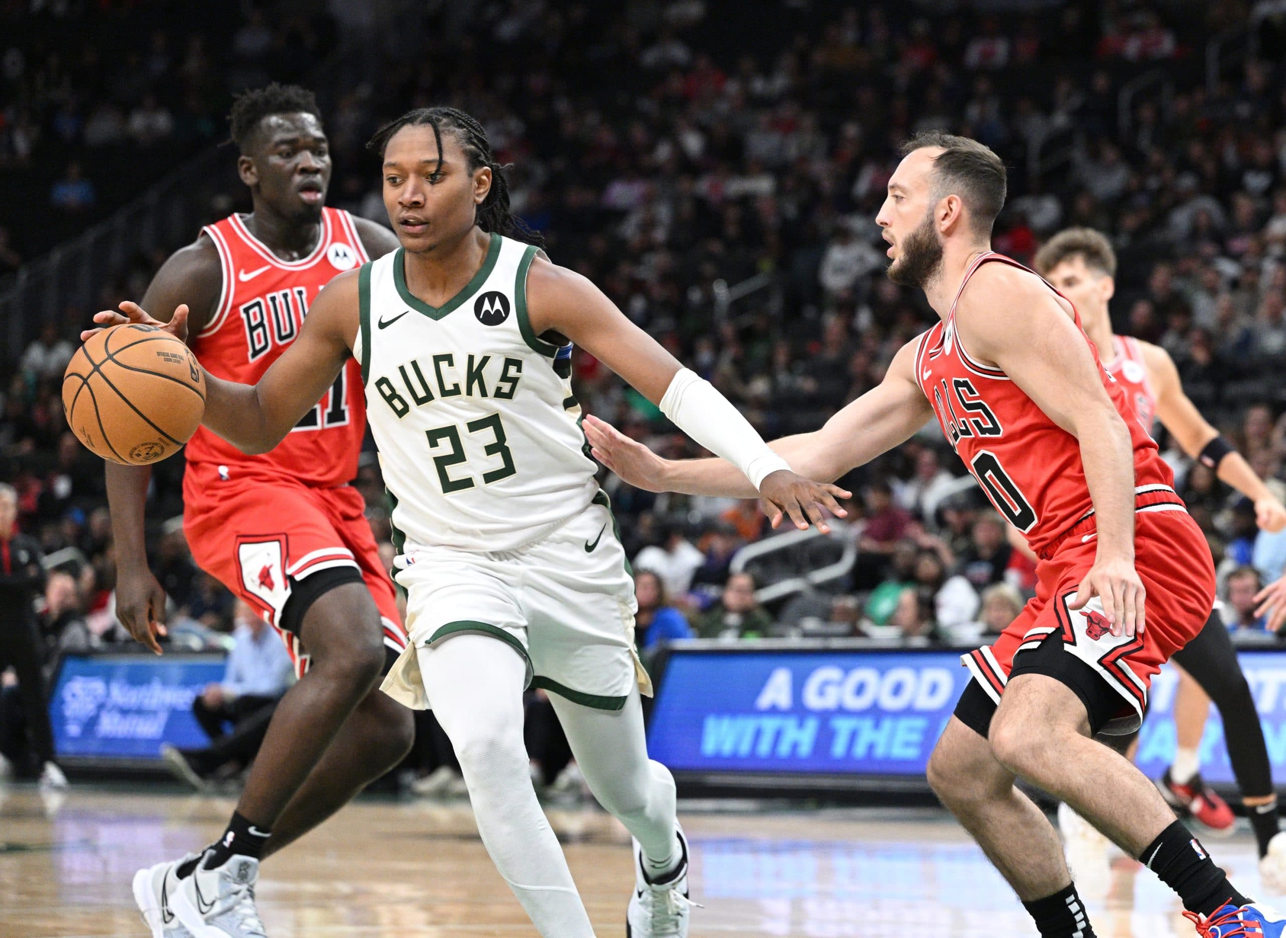 L’ASVEL engage un 14e joueur ; l’effectif de Tony Parker enfin au complet ?